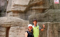 新久草视频免费5